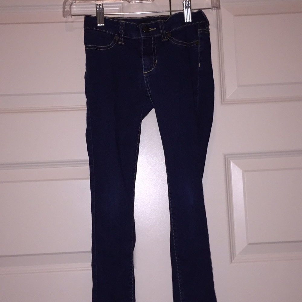 Jeggings
